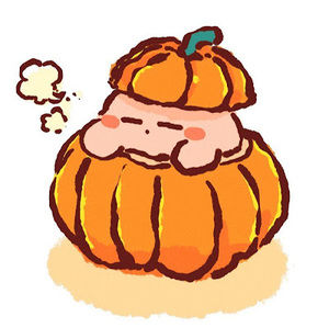 Meet your Posher, Sophie